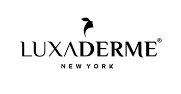 luxaderme