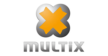 multix