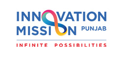 Innovation Mission
