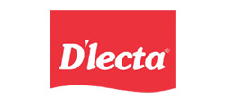 dlecta