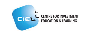 Centre For Ivestment Education & Learning