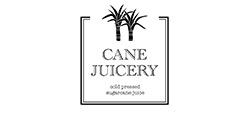 Cane Juicery