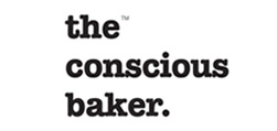 the conscious baker